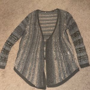 Beautiful Cardigan